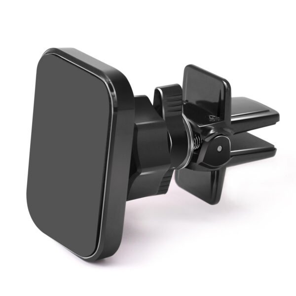 Air Vent Magnet Holder-Black