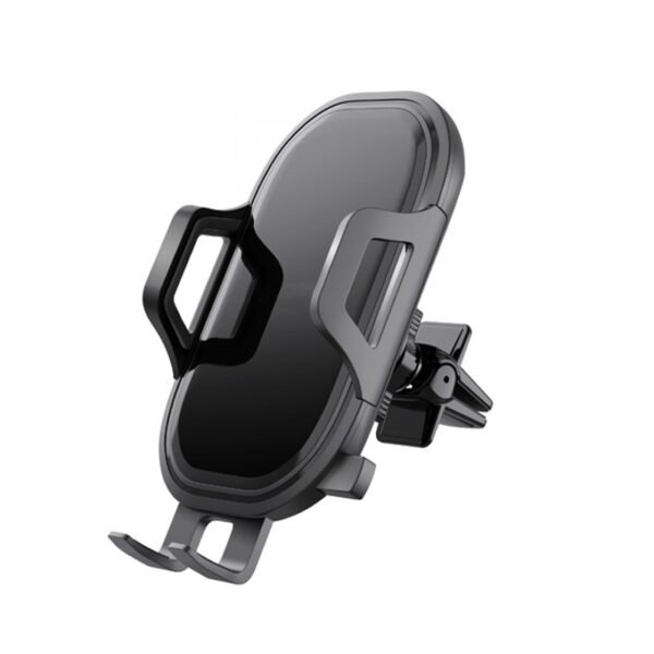 One Touch Air Vent Car Mount