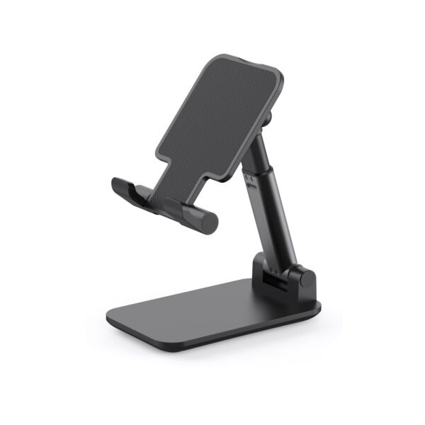 Foldable Adjustable Universal Desktop Phone Holder (6/36)