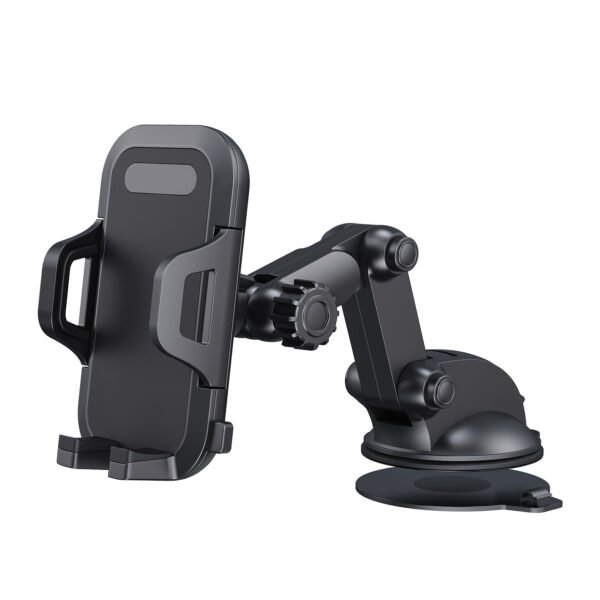 UNIVERSAL DASHBOARD CAR MOUNT(6/36)