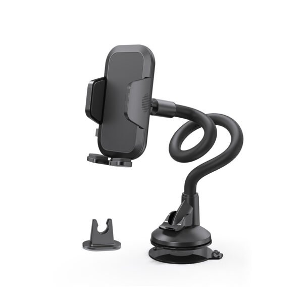 UNIVERSAL TRUCK DASHBOARD & WINDS CAR MOUNT(6/36)