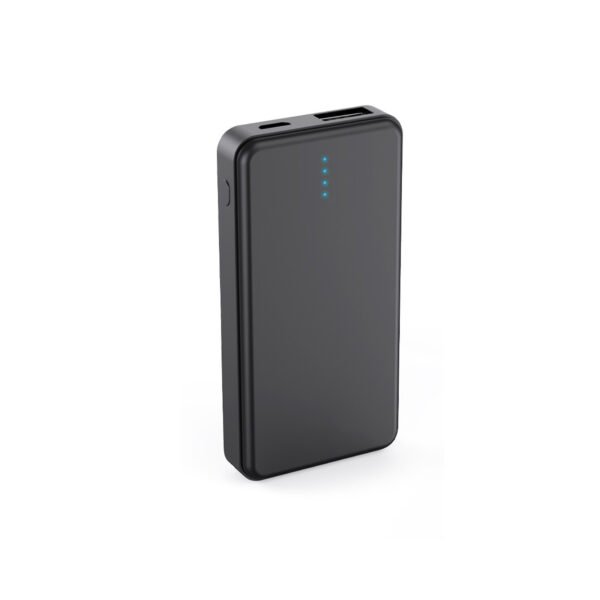 3000 MAh UNIVERSAL POWER BANK