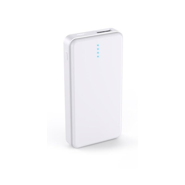 3000 MAh UNIVERSAL POWER BANK