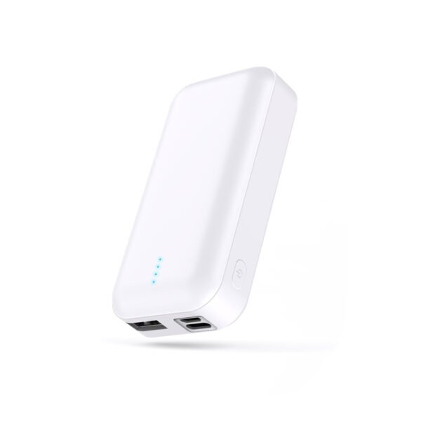 6000 MAh UNIVERSAL POWER BANK