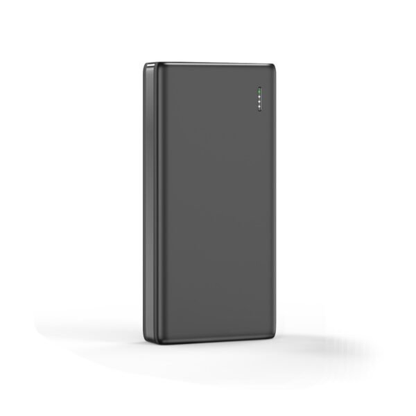 20000mAh PD+QC Power Bank 22.5W