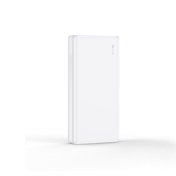 20000mAh PD+QC Power Bank 22.5W