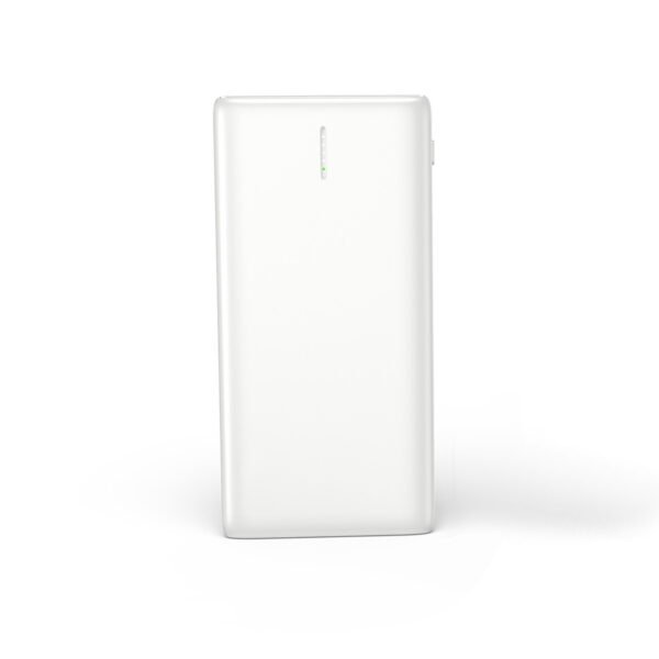 10000mAh PD20W+QC 22.5W POWER BANK