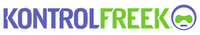 volxth.com